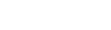 tyc41183太阳成集团